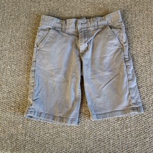 Boys shorts